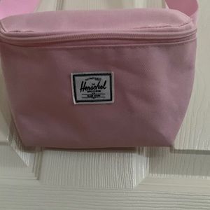 The Herschel Supply Co Fanny hip pack